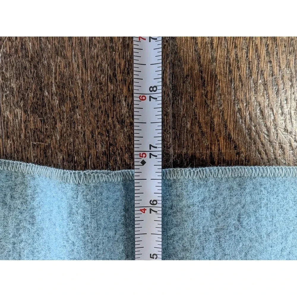Faribo vintage wool